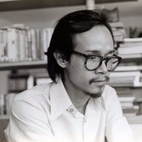 Trịnh Công Sơn