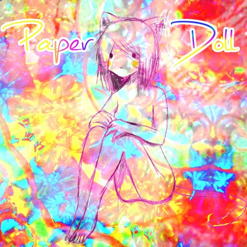 Stream 【Kin Kaneko】紙人形 Paper Doll Kikuo 【UTAU】 by AI. Listen online for free on SoundCloud