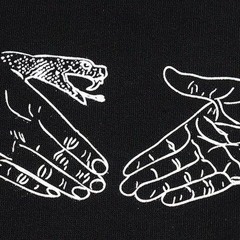 Xce & $ony - WithTheMob