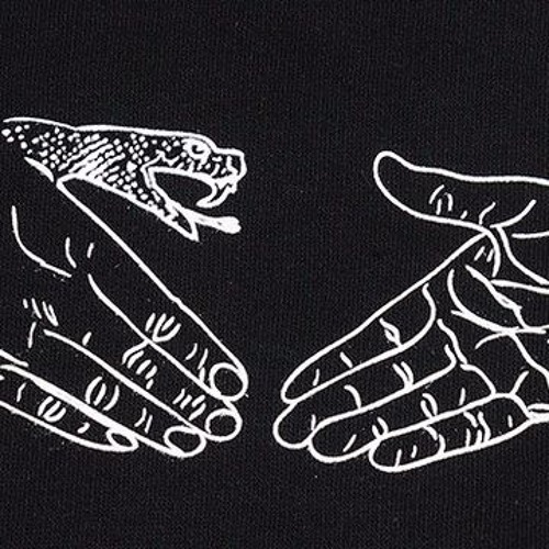 Xce & $ony - WithTheMob