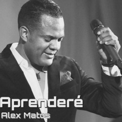 Alex Matos - Aprendere (2016)