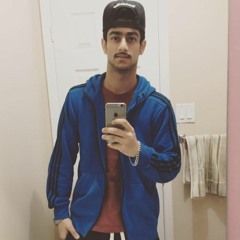 Punjabi Virsa {Daman virdi} (Dj Y - Rus)