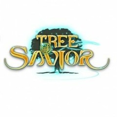 Tree Of Savior (Piano Arrange)