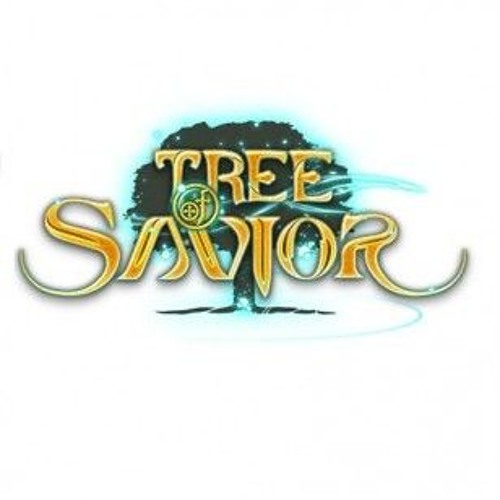 Tree Of Savior (Piano Arrange)