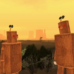 idontknow ft. Fatboy Skinny