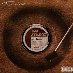 De'Mar - Illest Poet