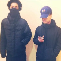 YT Feat. R$ - Grindin