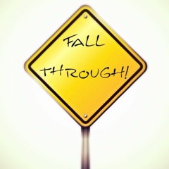 Fall Through Ft. Fresh & AD