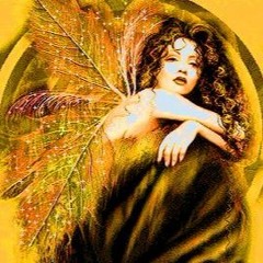 Celestial_Cecilia