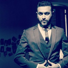 Karim Mohsen - Zai El Naharda | كريم محسن - زي النهاردة