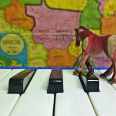 No Title (w/ @projeiro)