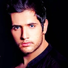 Gamal Yassin - Aker Had Arthtlo | جمال ياسين - اكتر حد ارتحتله