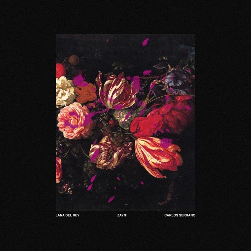 Carlos Serrano Free Music On Toneden