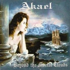 02 - Malecditus Maledicens