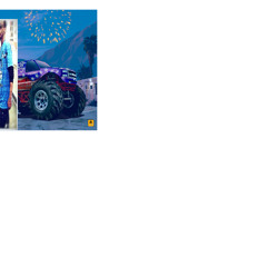 fredo santana ft dj cleve 3 respect remix