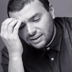 Ramy Sabry - Azay Dyatk Mn Hodny | رامي صبري - ازاي ضيعتك من حضني