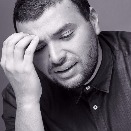 Ramy Sabry - Azay Dyatk Mn Hodny | رامي صبري - ازاي ضيعتك من حضني