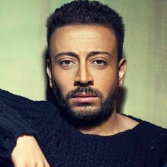 Loai - Wad3taha | لؤي - ودعتها