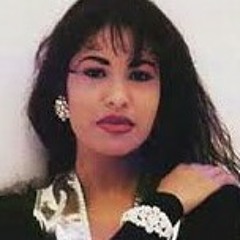 Tributo a Selena Quintanilla  21 Aniversario de su muerte