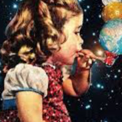 Roxanne Roxanne (prod. by Urban Nerd)