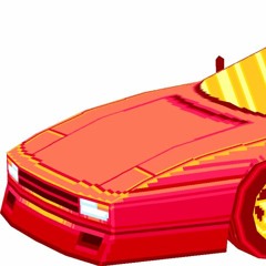 FOR3IGN (PROD YOUNG KENNEDY)