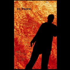 So Whats New prod. Saint Lacroix