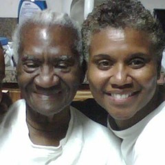 Please Let My Mother Wake Up With Me On That Friday