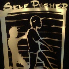 Different - Enfamous & Ethaa