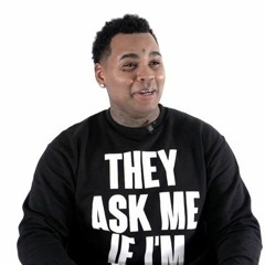 KENICKY x KEVIN GATES - WHAT'S MY AGE AGAIN?