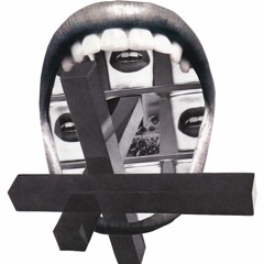 Episode 2 / Equilibrium