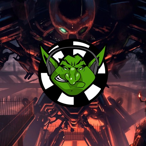 Attack Of The Sloth (XLAUTH Remix) [Free Download]