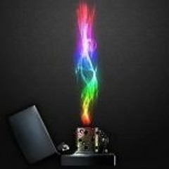 Victory freestyle ft Yungdee (Prod. by Graiso)