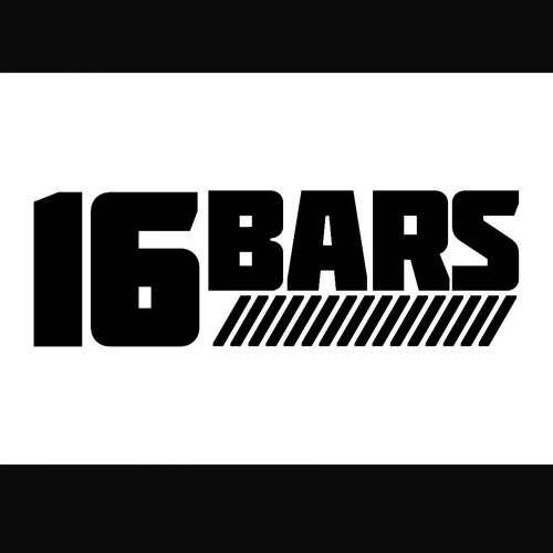 16 Bars- Monty A & JimmyMacc