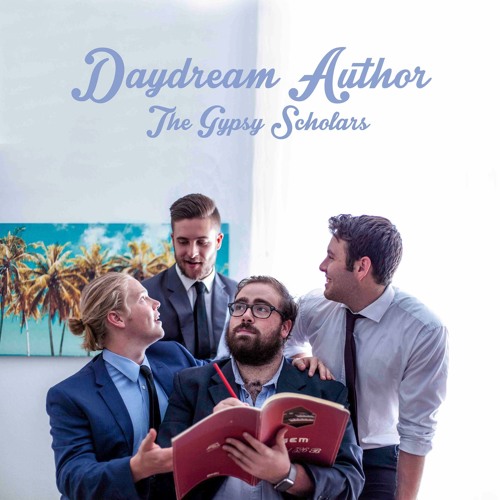 Daydream Author