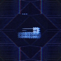 Futuristic Lifestyle ( Prod. Jay POWers)