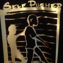 MoneyMan - Ethaa & Enfamous