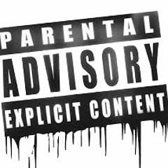 Jus like brothers Goon- Ft Mango