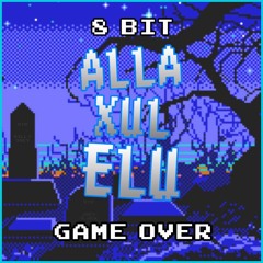 8 bit A.X.E. ringtones!