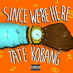 Everyday Ft Jay IDK (Prod. Street Scott)