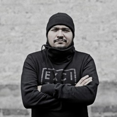 Ingrid Beaujean y Daniel Wong - Puente (Eric True Remix)