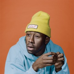 WHAT THE FUCK RIGHT NOW (EXTENDED)- TYLER THE CREATOR, A$AP ROCKY, DESIIGNER, KANYE WEST