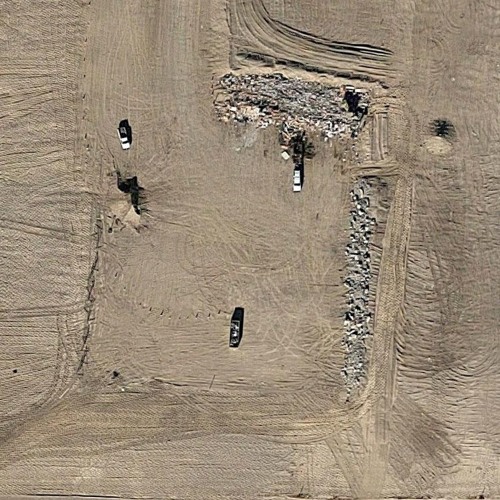 Stream episode Conversation With Suzane 15 2016 At The Bondad