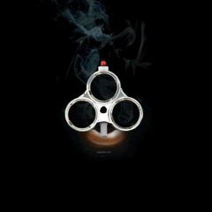 Born Dead (Prod. by Chuki)