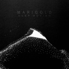 Marigold - Keep Moving