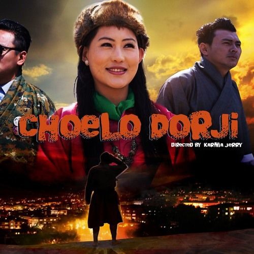 Choelo Dorji by New Bhutanese Song | Free Listening on ...