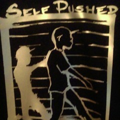 Im Unique Freestyle - Ethaa & Enfamous