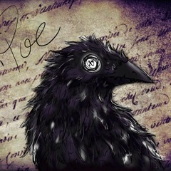 TouchTalk Feat. TK Wonder - Howling (Original Mix) FINAL