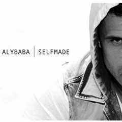 Get It On The Floor Remix "SelfMade Mixtape"