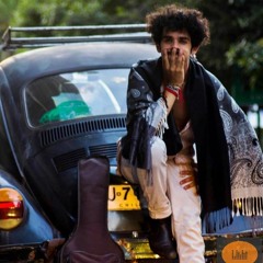 Pepe Varela - El Color de tu Vida (2016)