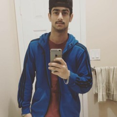 PehLe Lalkare NaaL  {Daman virdi}